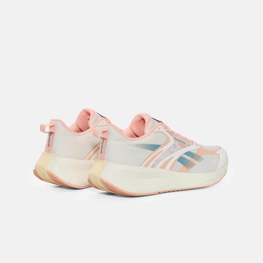 Zapatillas  Running | Energen Tech Plus 3 | Mujer 100263975 - Imagen 4