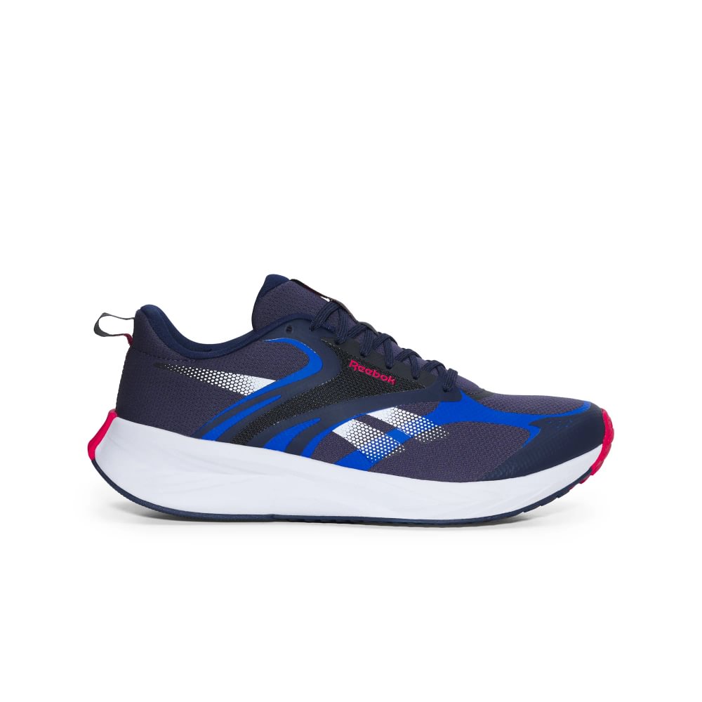Zapatillas  Running | Energen Tech Plus 3 | Unisex - Imagen 1