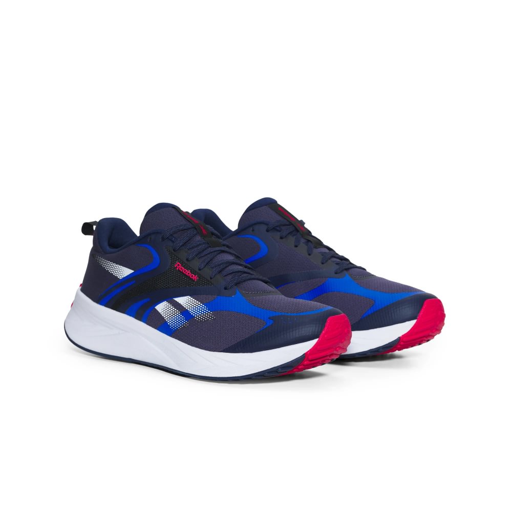 Zapatillas  Running | Energen Tech Plus 3 | Unisex - Imagen 2