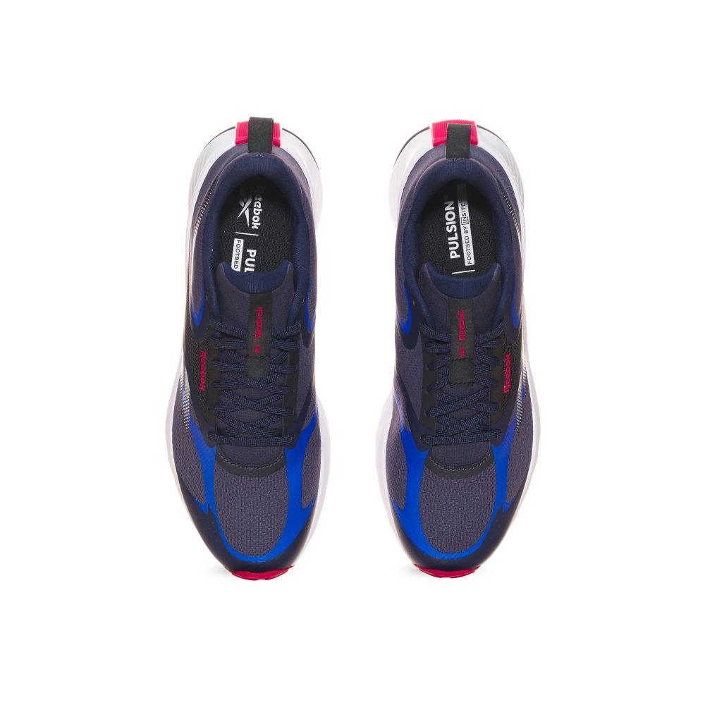 Zapatillas  Running | Energen Tech Plus 3 | Unisex - Imagen 3