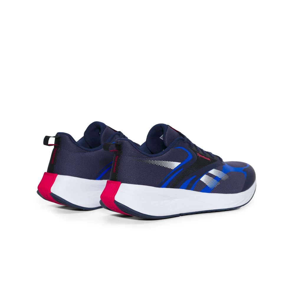 Zapatillas  Running | Energen Tech Plus 3 | Unisex - Imagen 4