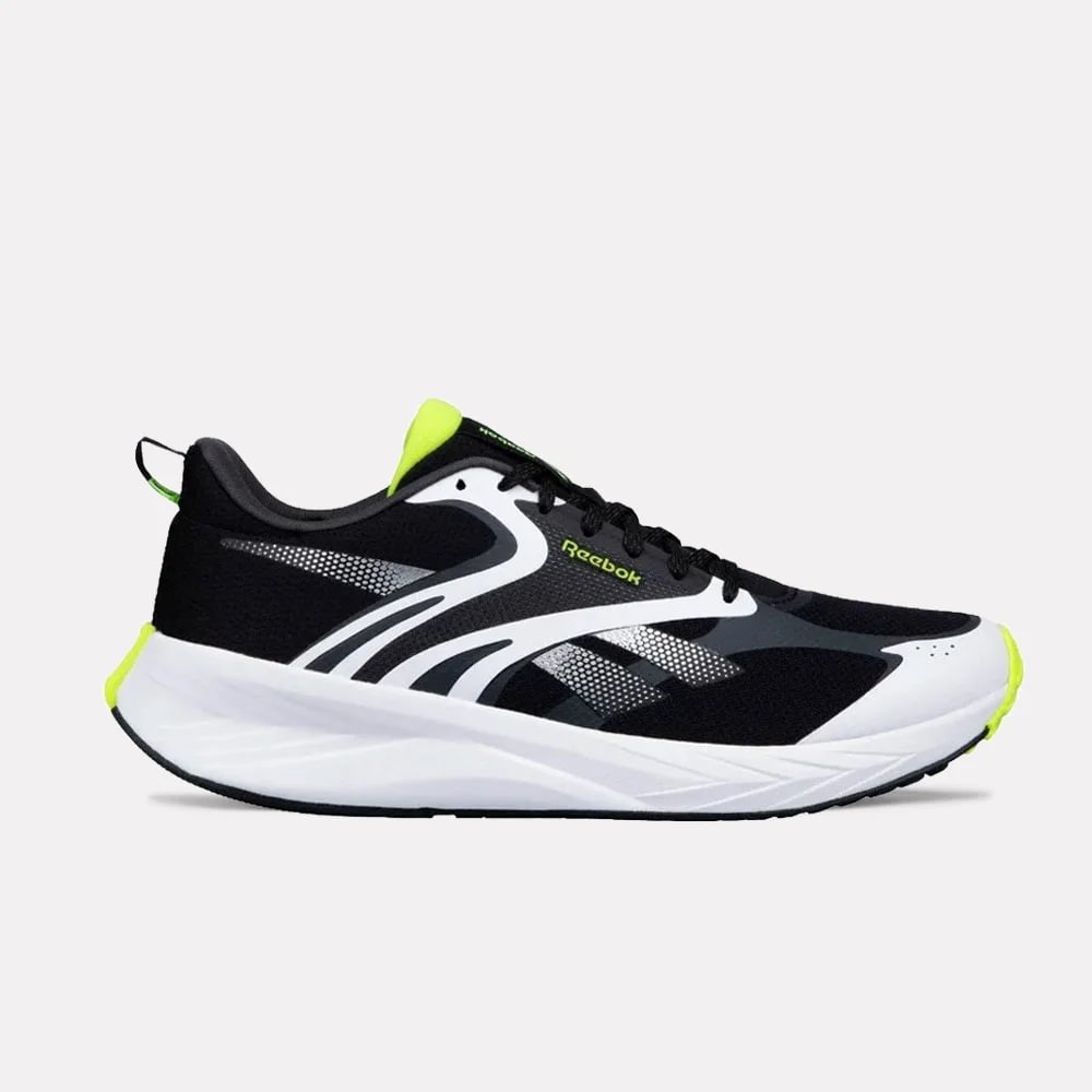 Zapatillas  Running | Energen Tech Plus 3 | Unisex - Imagen 1