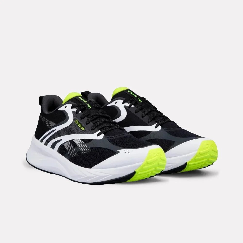 Zapatillas  Running | Energen Tech Plus 3 | Unisex - Imagen 2