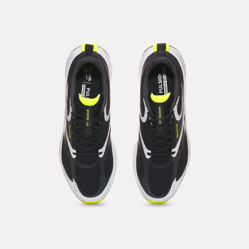 Zapatillas  Running | Energen Tech Plus 3 | Unisex - Imagen 3