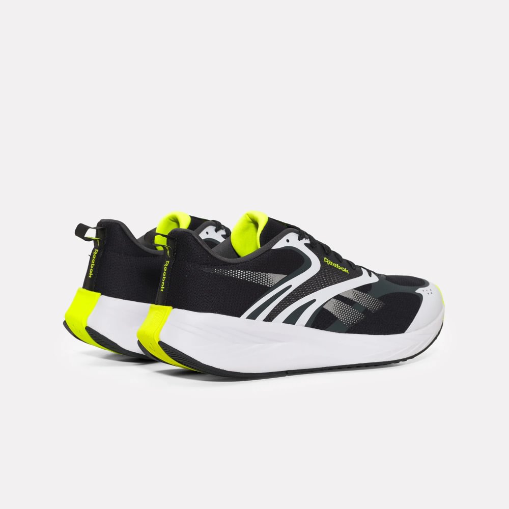 Zapatillas  Running | Energen Tech Plus 3 | Unisex - Imagen 4