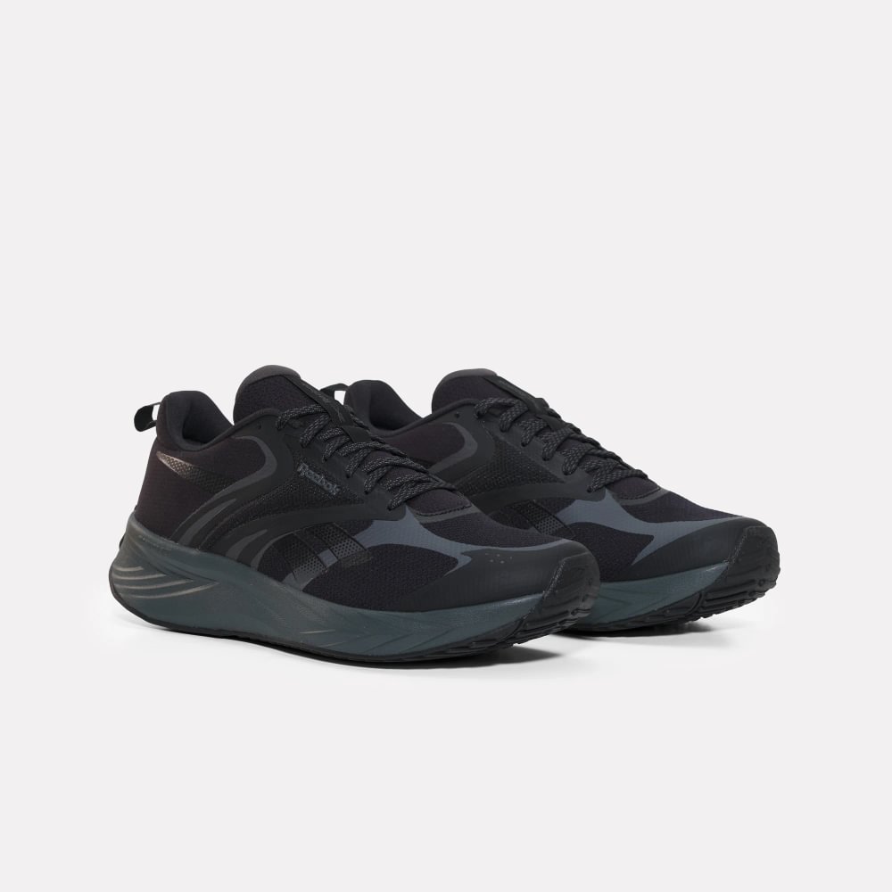 Zapatillas  Running | Energen Tech Plus 3 | Unisex - Imagen 2
