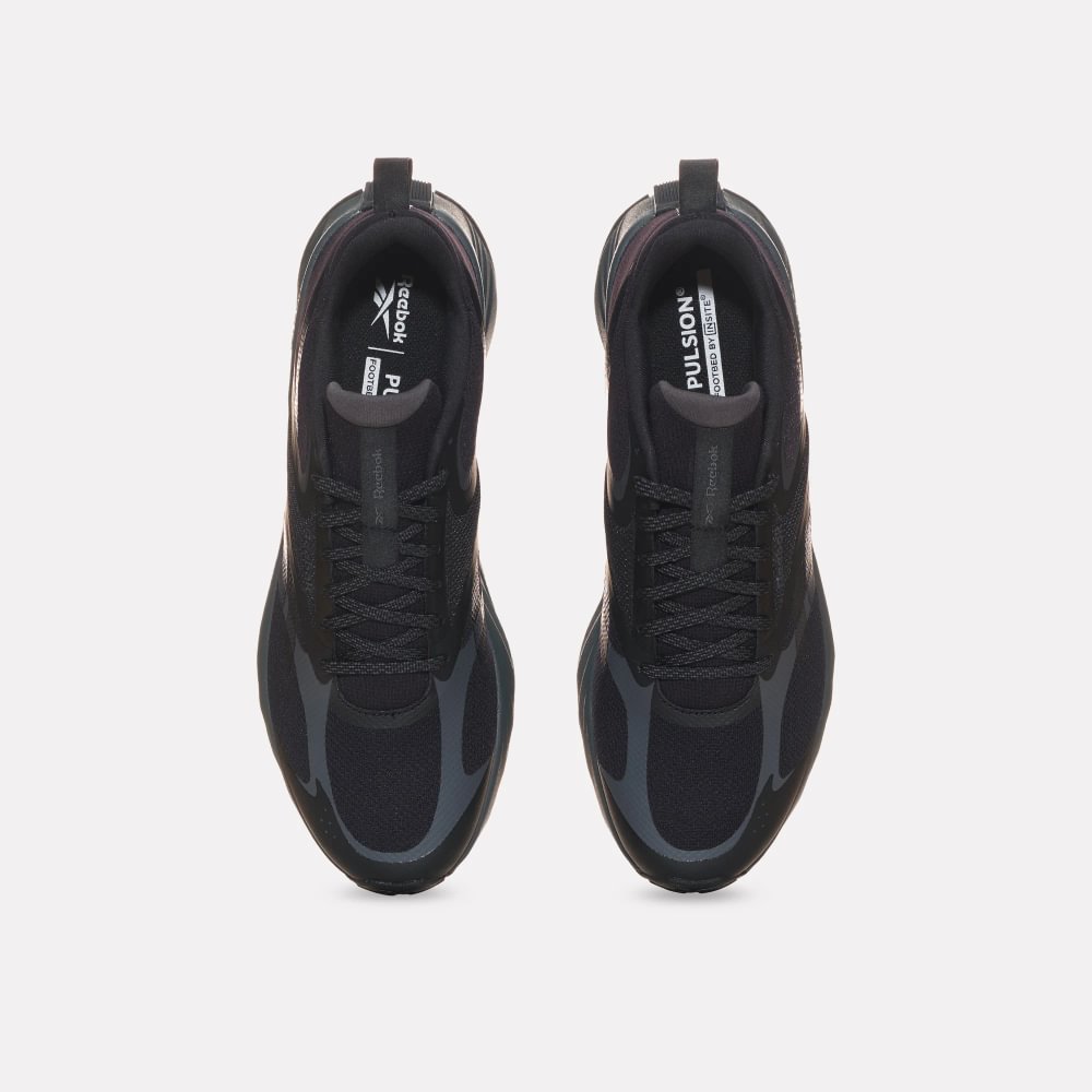 Zapatillas  Running | Energen Tech Plus 3 | Unisex - Imagen 3