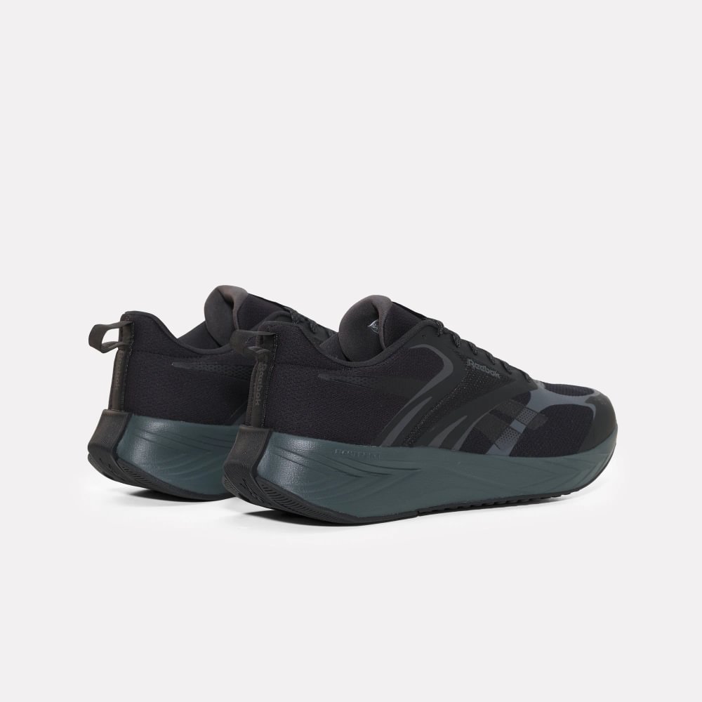 Zapatillas  Running | Energen Tech Plus 3 | Unisex - Imagen 4