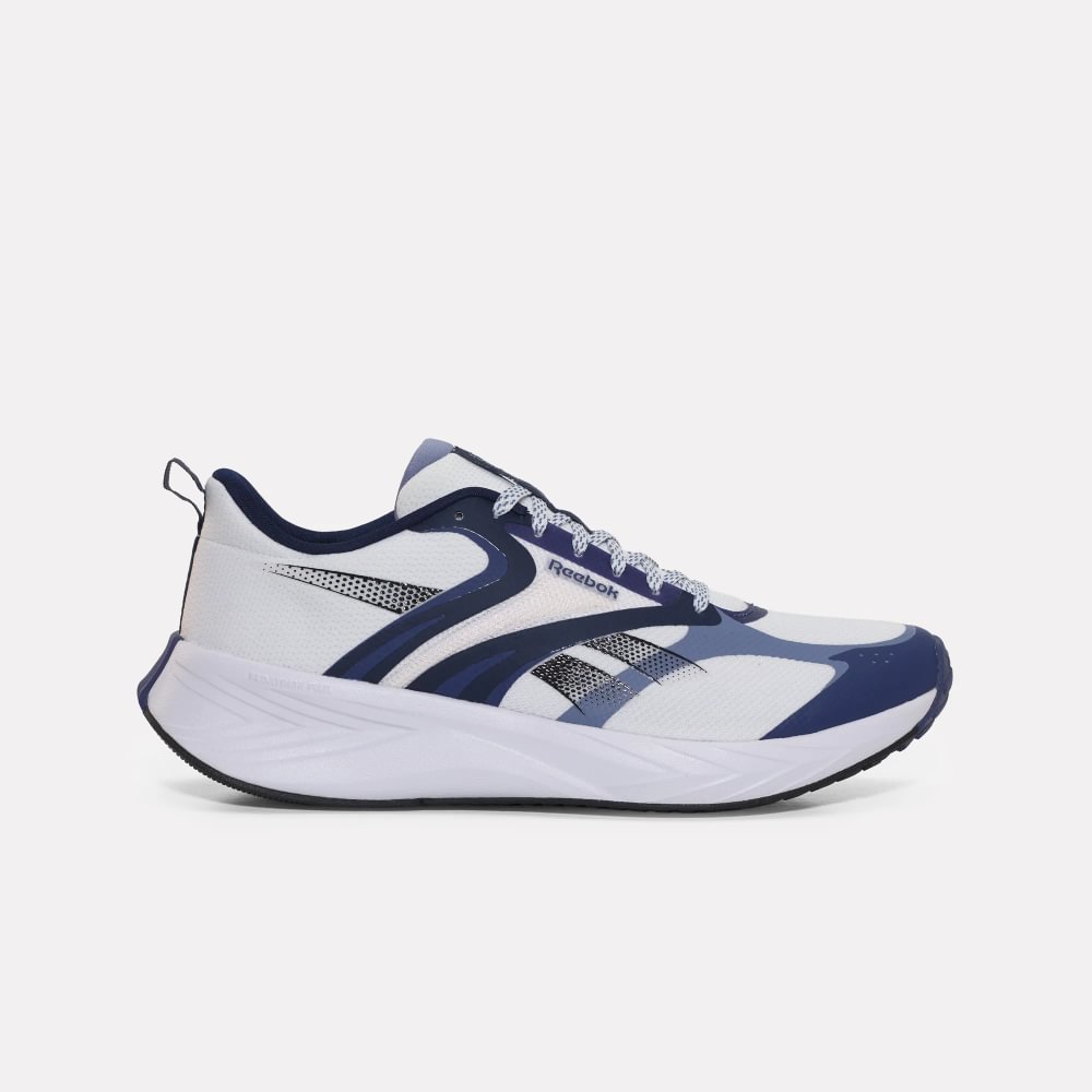 Zapatillas  Running | Energen Tech Plus 3 | Unisex - Imagen 1