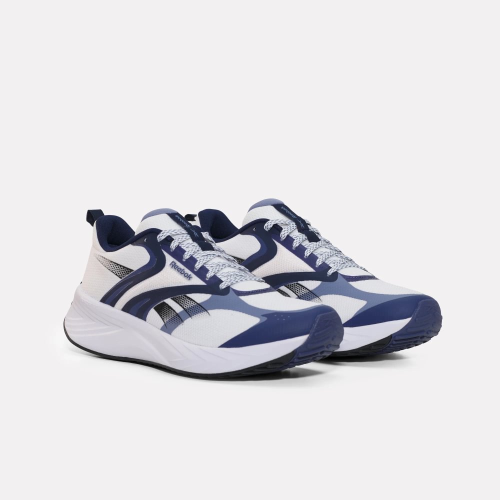 Zapatillas  Running | Energen Tech Plus 3 | Unisex - Imagen 2