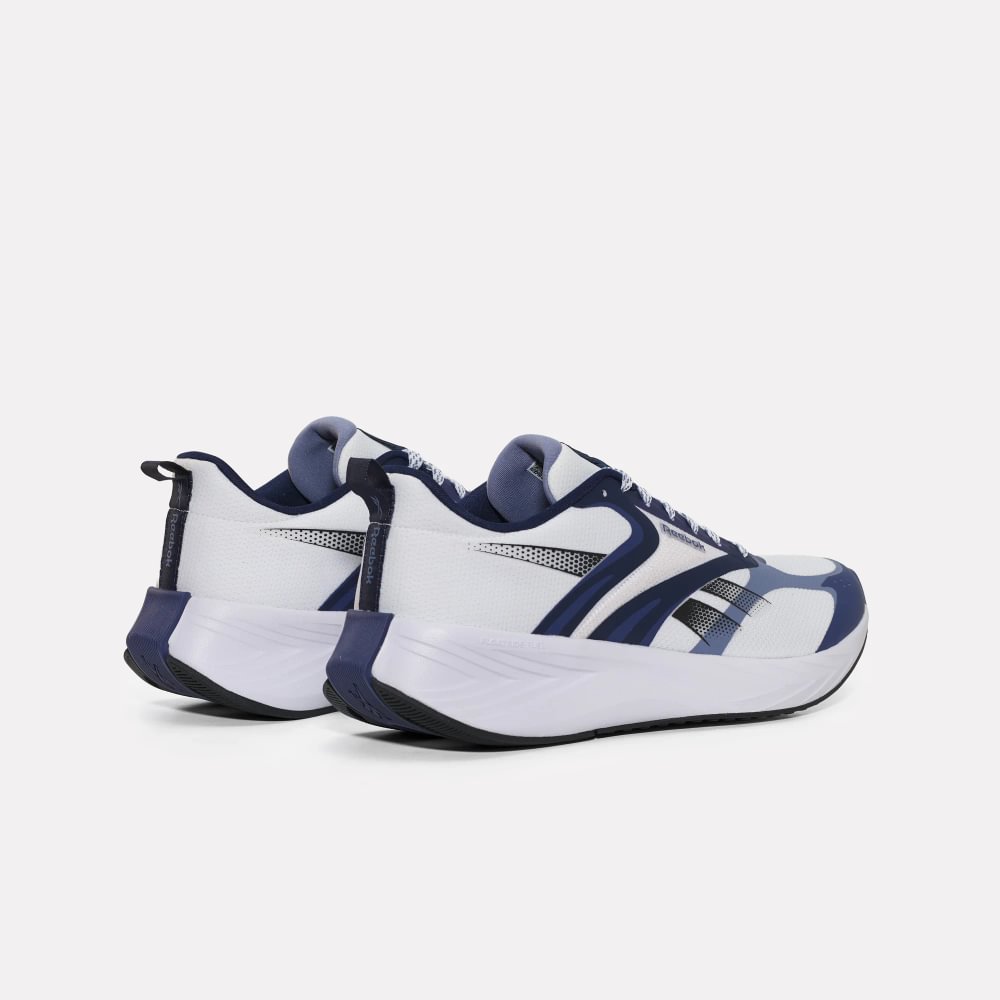 Zapatillas  Running | Energen Tech Plus 3 | Unisex - Imagen 4