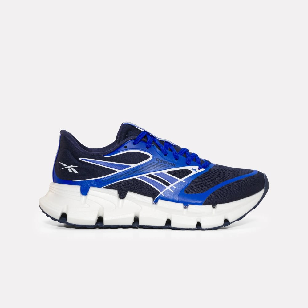 Zapatillas  Running | Floatzig 2 | Hombre - Imagen 1