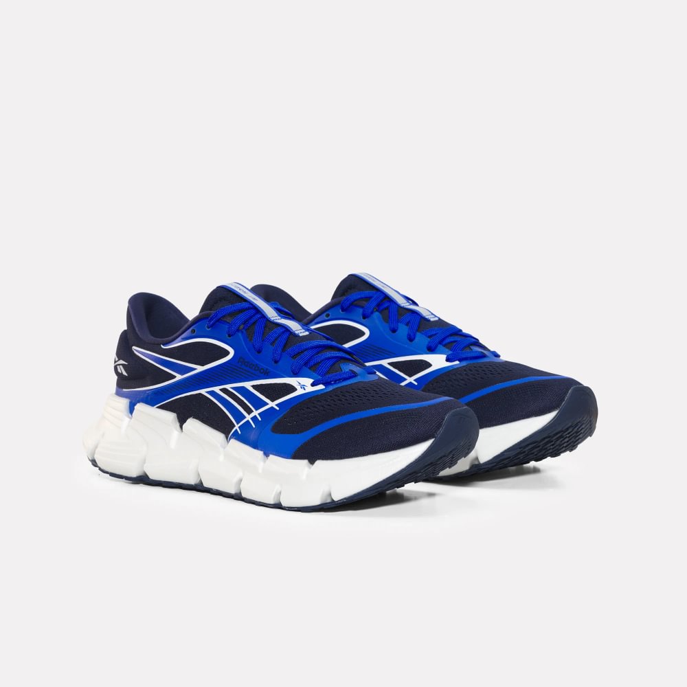 Zapatillas  Running | Floatzig 2 | Hombre - Imagen 2