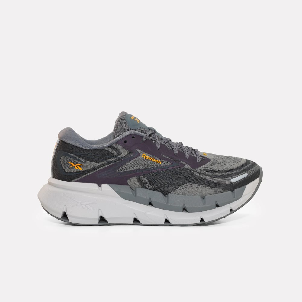 Zapatillas  Running | Floatzig Double | Hombre - Imagen 1