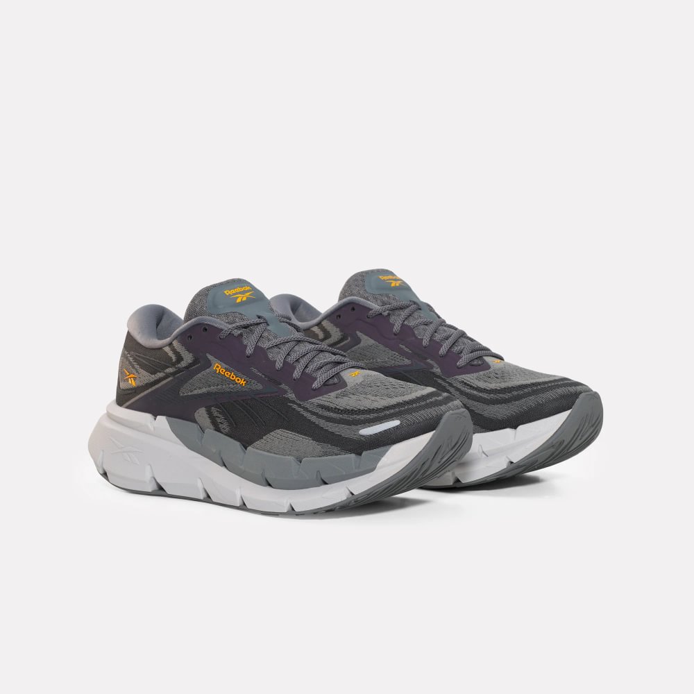 Zapatillas  Running | Floatzig Double | Hombre - Imagen 2