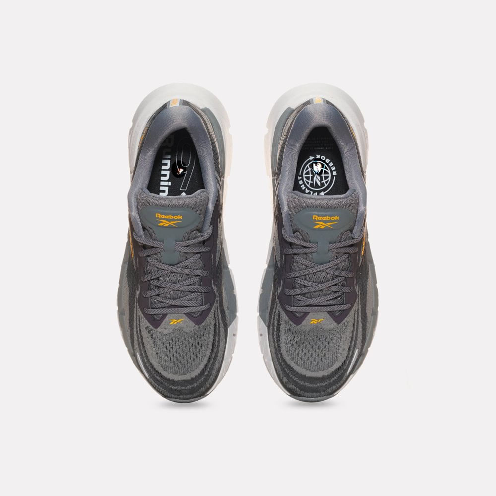 Zapatillas  Running | Floatzig Double | Hombre - Imagen 3