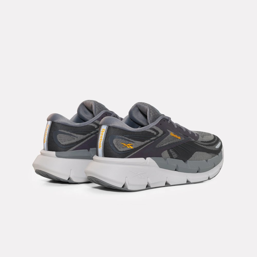 Zapatillas  Running | Floatzig Double | Hombre - Imagen 4