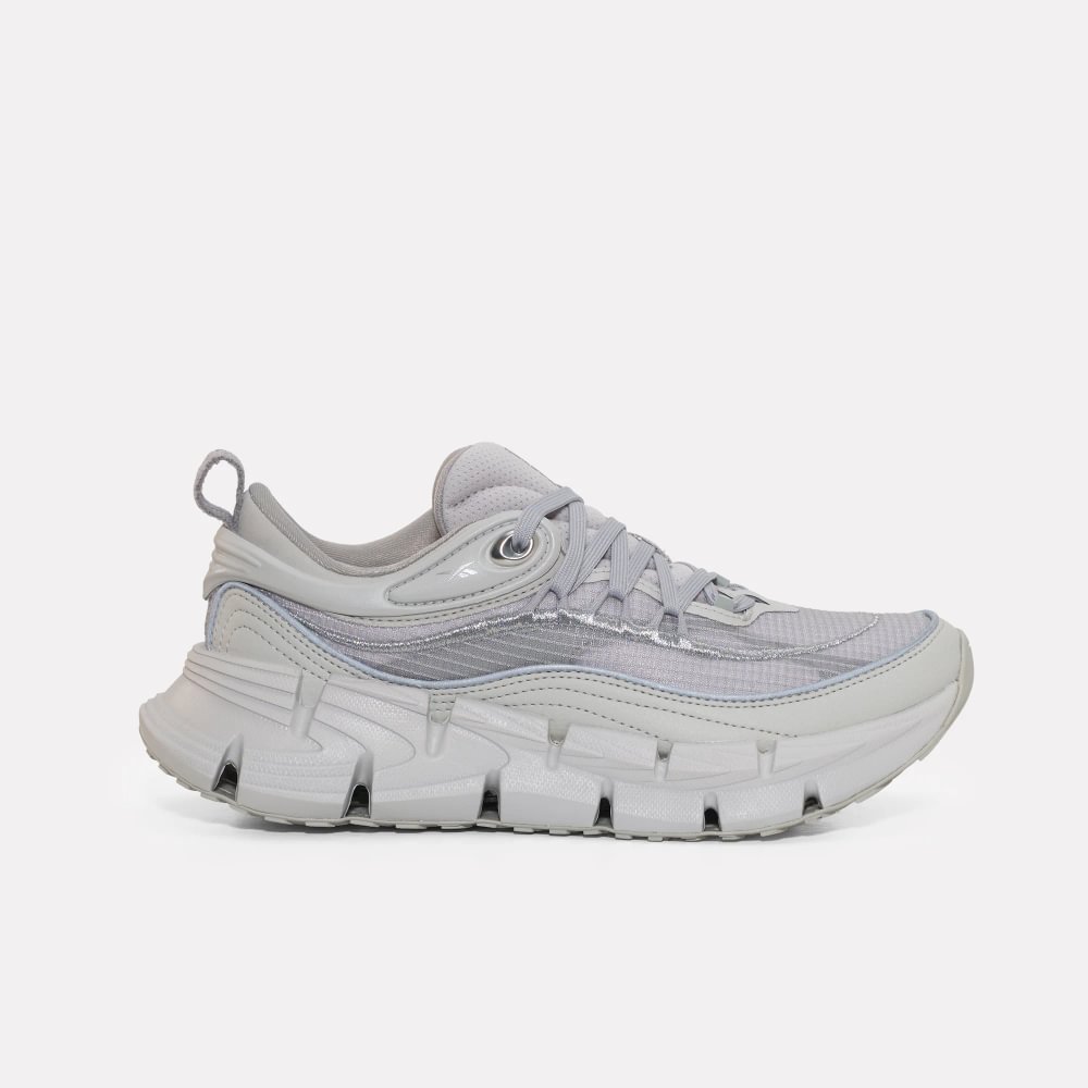 Zapatillas  Running | Floatzig Encore | Mujer 100263375 - Imagen 1