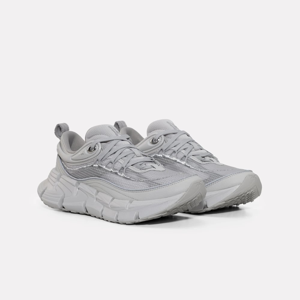 Zapatillas  Running | Floatzig Encore | Mujer 100263375 - Imagen 2