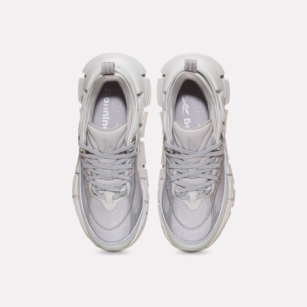 Zapatillas  Running | Floatzig Encore | Mujer 100263375 - Imagen 3