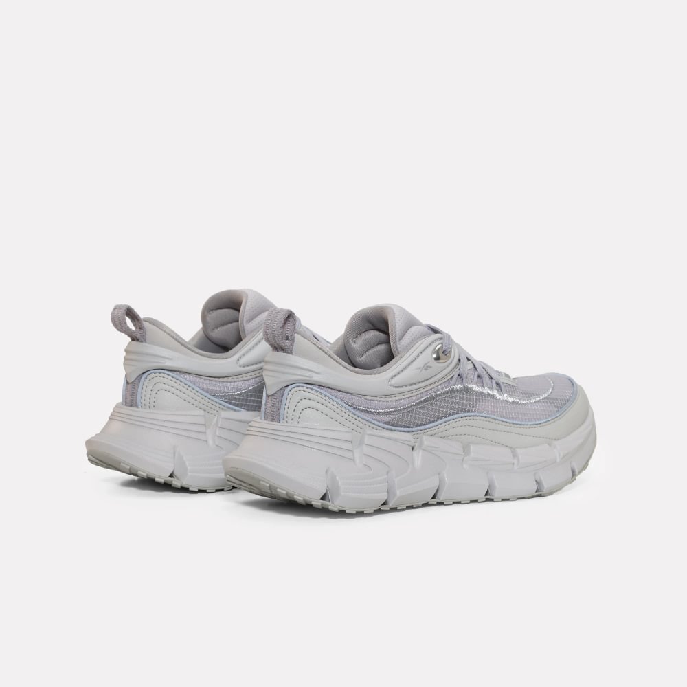 Zapatillas  Running | Floatzig Encore | Mujer 100263375 - Imagen 4