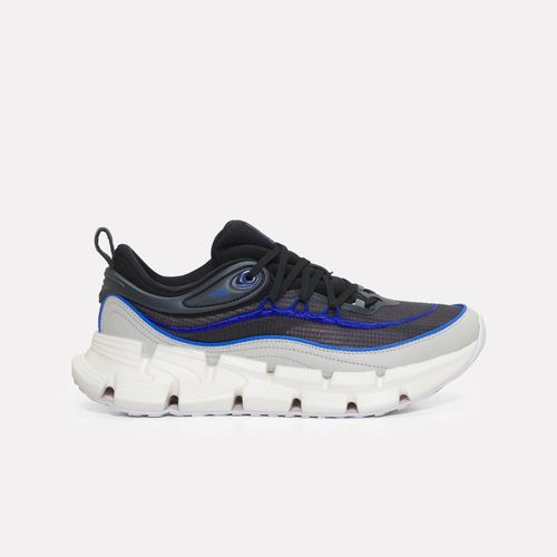 Zapatillas  Running | Floatzig Encore | Unisex