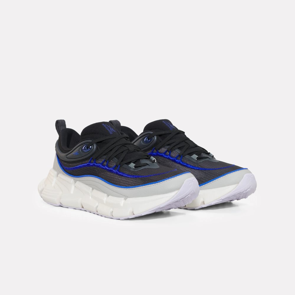 Zapatillas  Running | Floatzig Encore | Unisex - Imagen 2