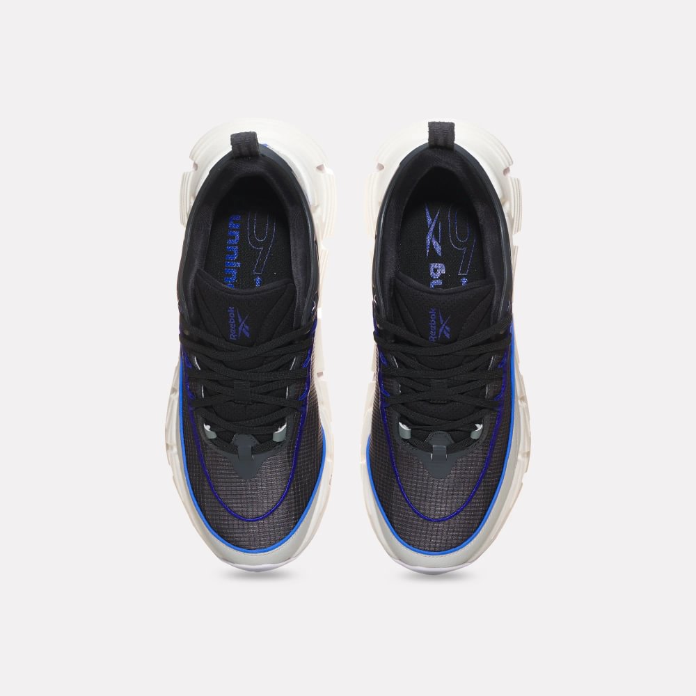 Zapatillas  Running | Floatzig Encore | Unisex - Imagen 3