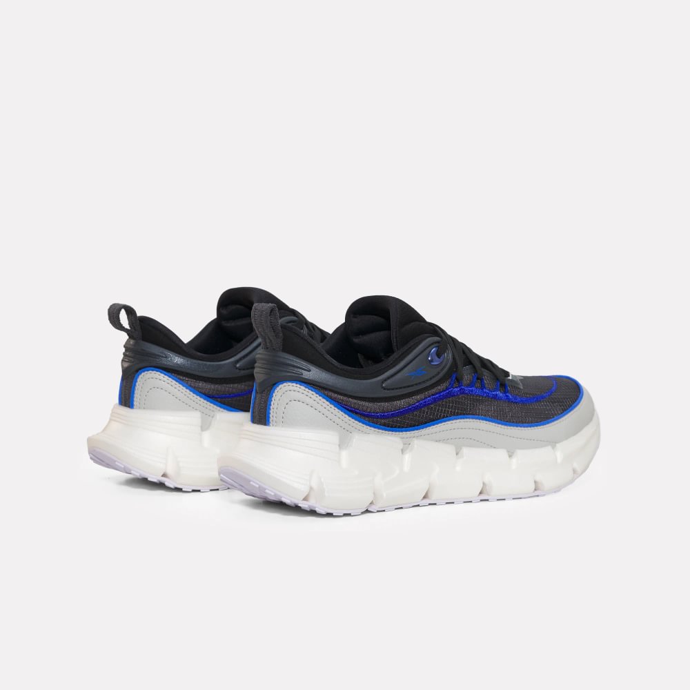 Zapatillas  Running | Floatzig Encore | Unisex - Imagen 4