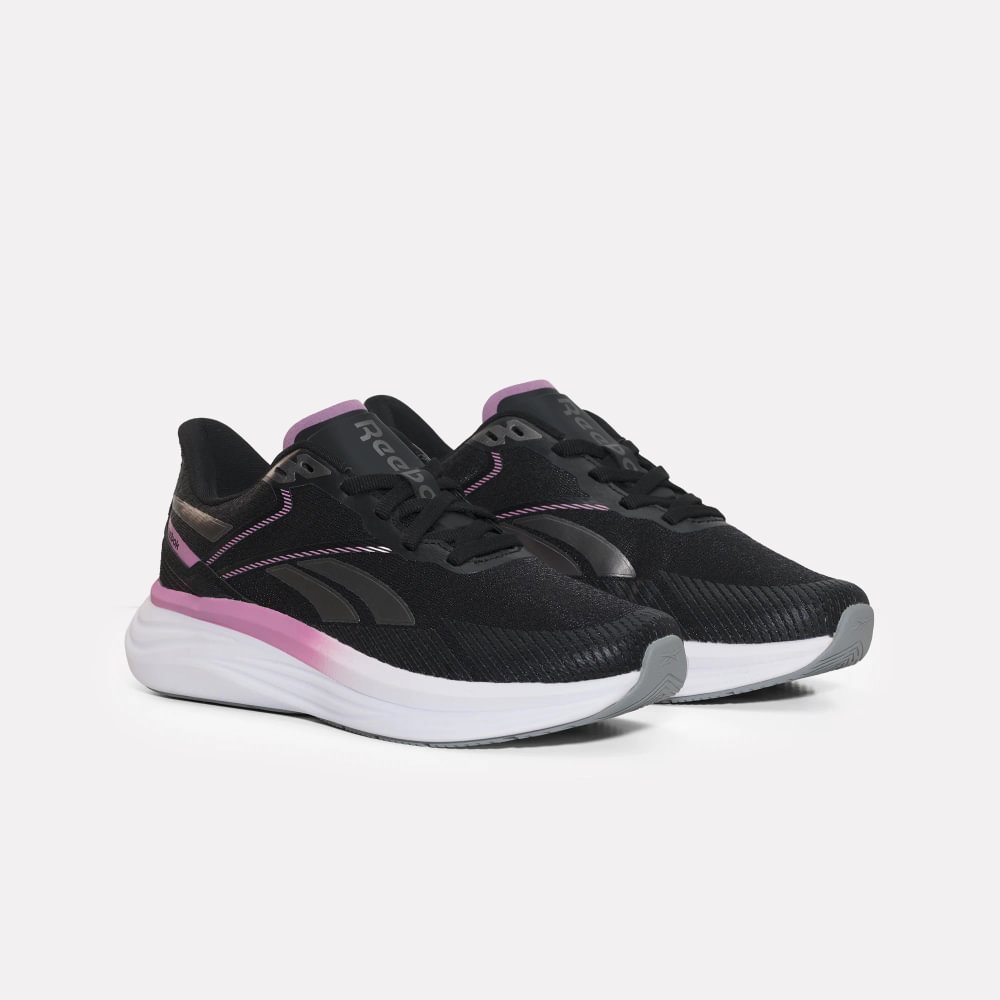 Zapatillas  Running | Reebok Viva Speed | Mujer 100267479 - Imagen 2
