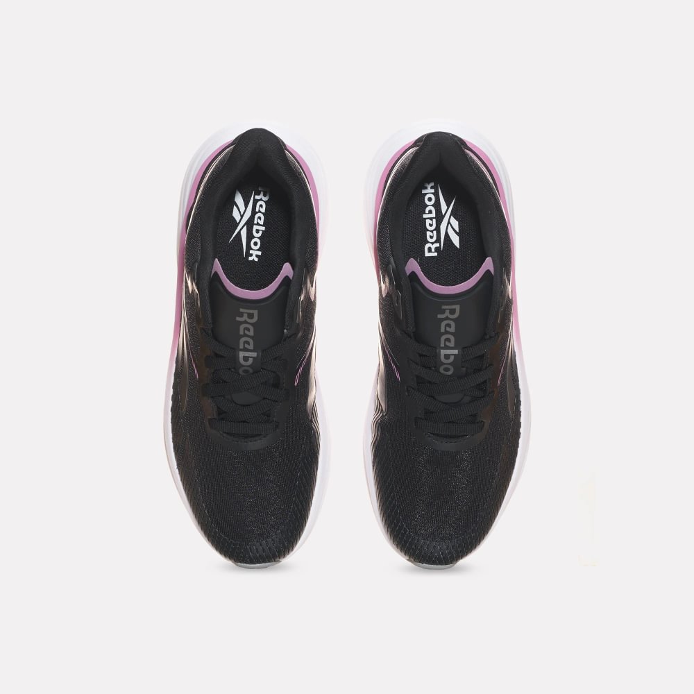 Zapatillas  Running | Reebok Viva Speed | Mujer 100267479 - Imagen 3