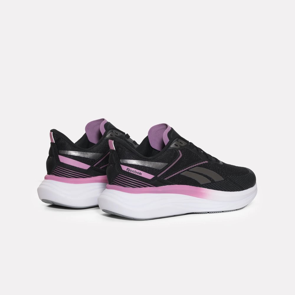 Zapatillas  Running | Reebok Viva Speed | Mujer 100267479 - Imagen 4