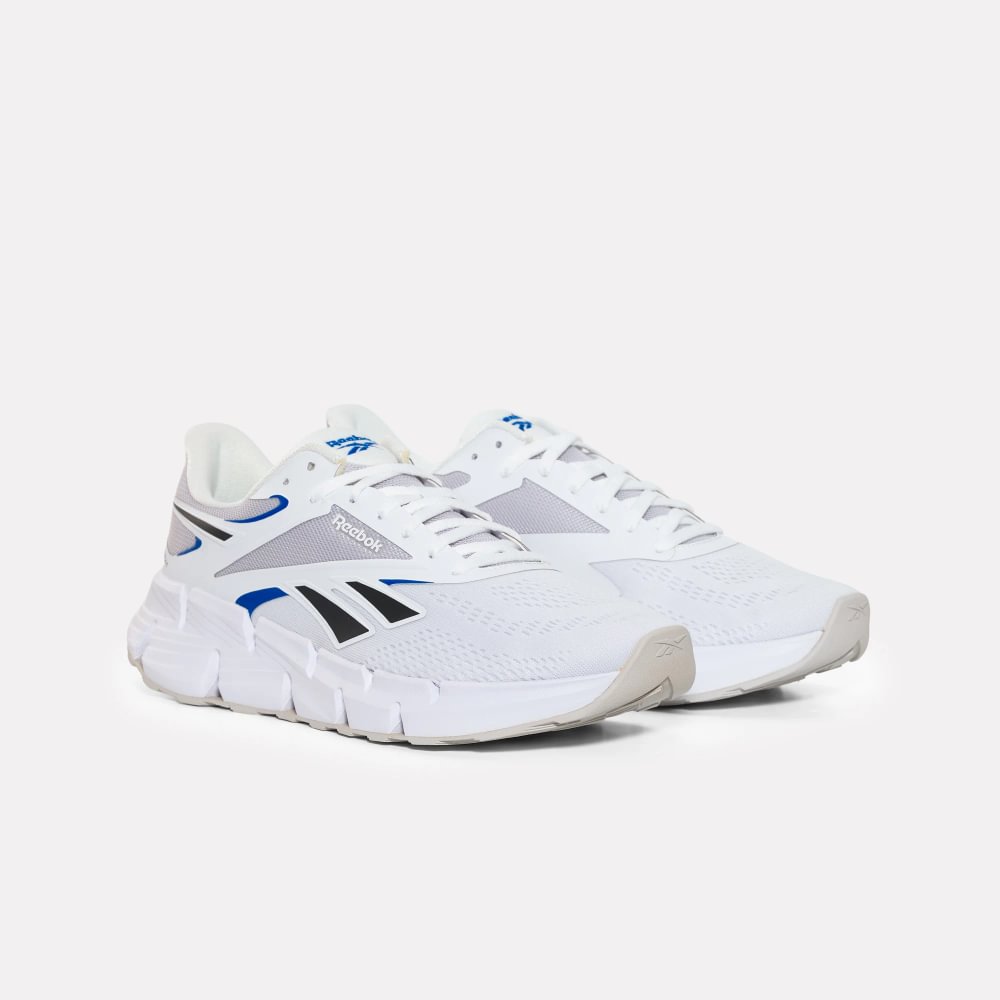 Zapatillas  Running | Zig Dynamica 6 | Hombre - Imagen 2