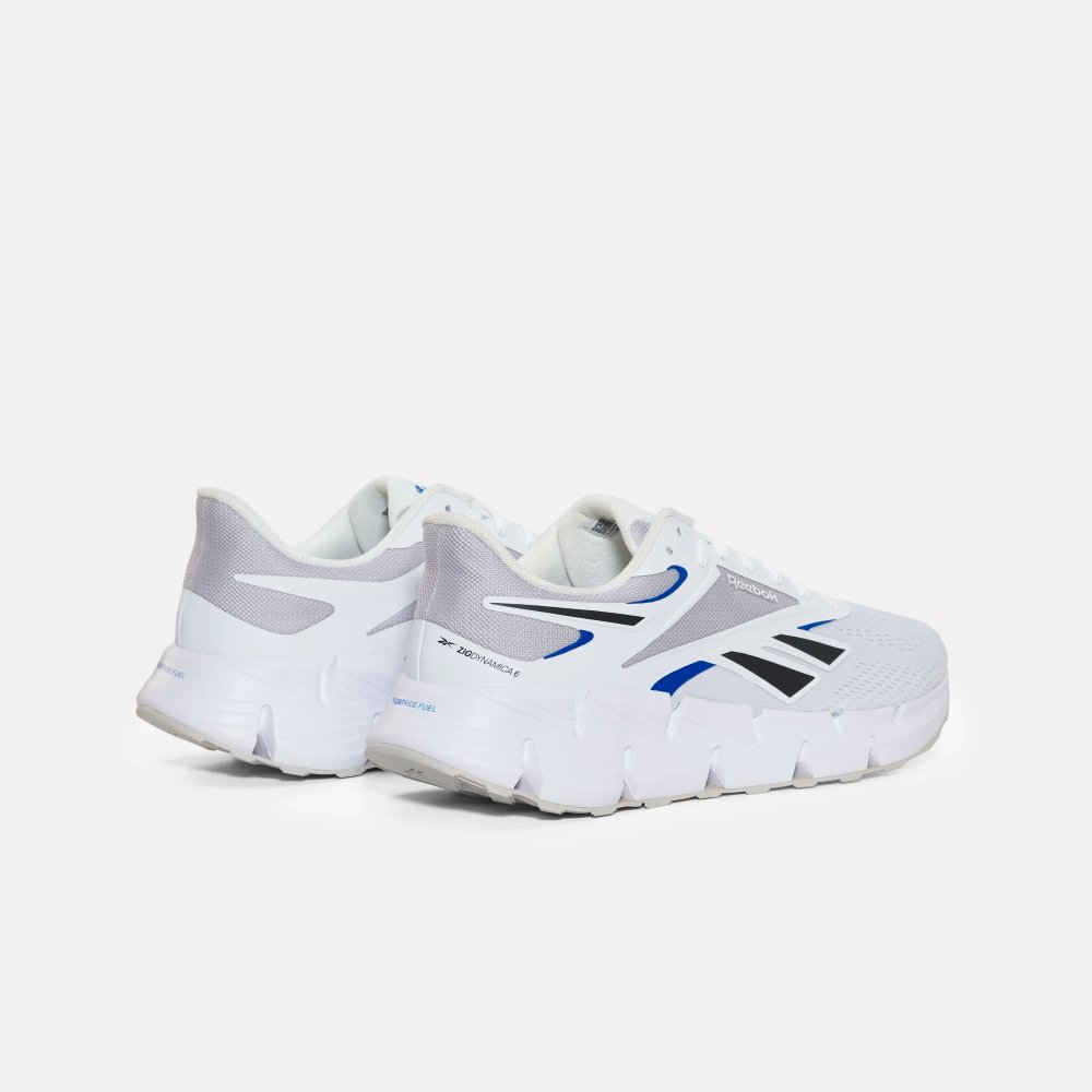Zapatillas  Running | Zig Dynamica 6 | Hombre - Imagen 4