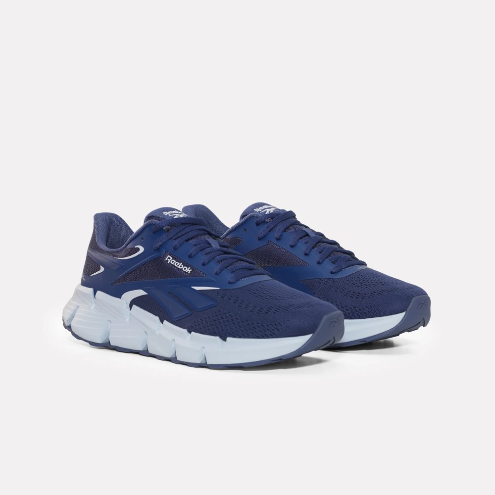 Zapatillas  Running | Zig Dynamica 6 | Hombre - Imagen 2