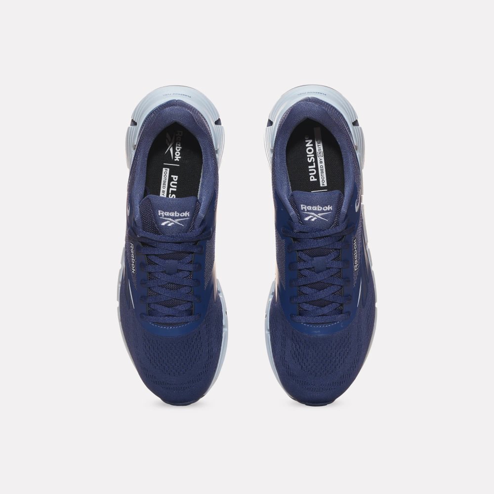Zapatillas  Running | Zig Dynamica 6 | Hombre - Imagen 3