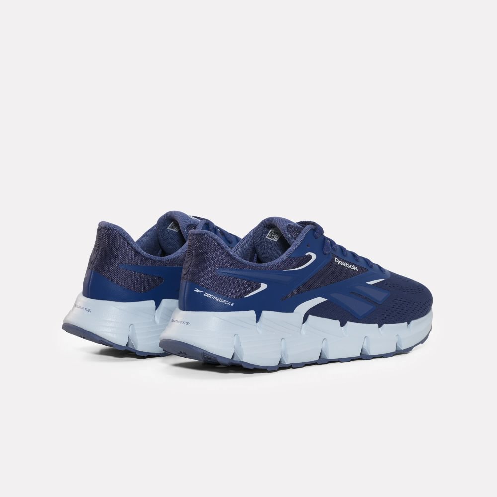 Zapatillas  Running | Zig Dynamica 6 | Hombre - Imagen 4