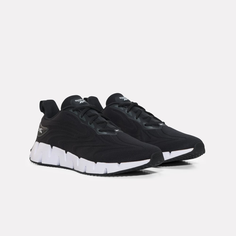 Zapatillas  Running | Zig Futaura | Hombre - Imagen 2