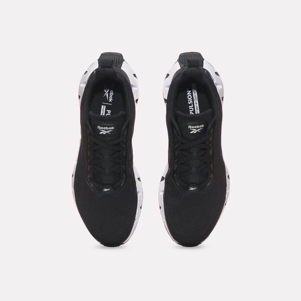 Zapatillas  Running | Zig Futaura | Hombre - Imagen 3
