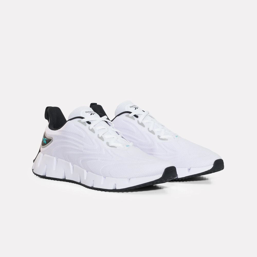 Zapatillas  Running | Zig Futaura | Hombre - Imagen 2