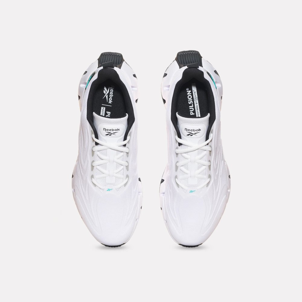 Zapatillas  Running | Zig Futaura | Hombre - Imagen 3