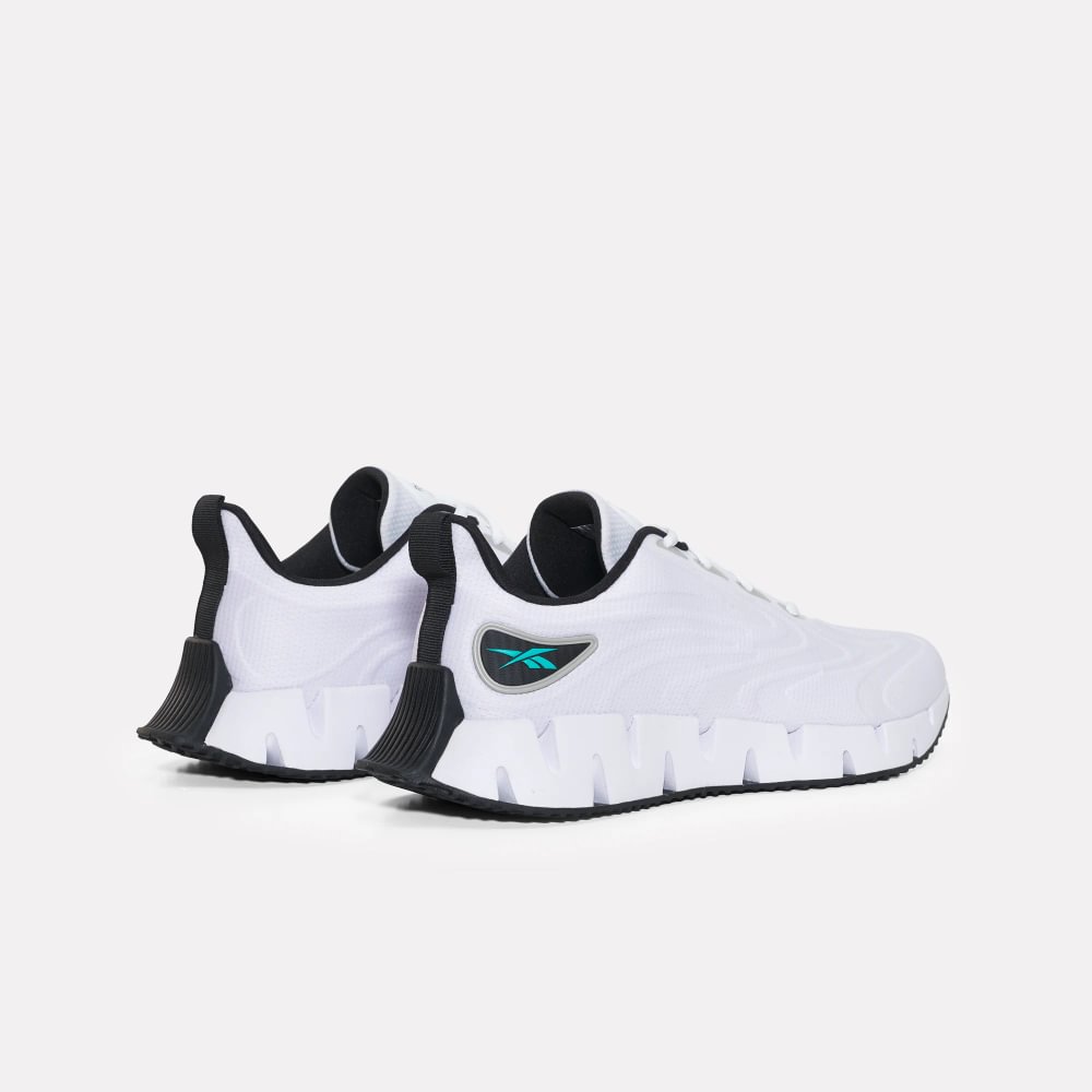 Zapatillas  Running | Zig Futaura | Hombre - Imagen 4