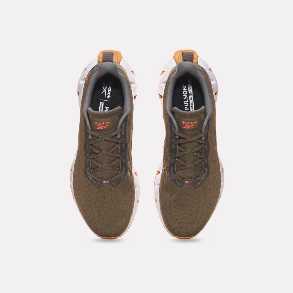 Zapatillas  Running | Zig Futaura | Hombre - Imagen 3