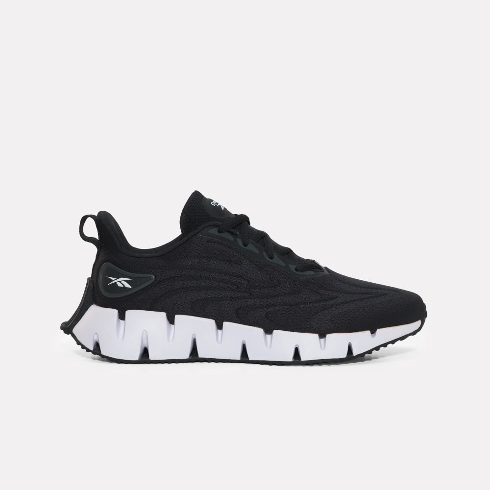 Zapatillas  Running | Zig Futaura | Mujer 100276249 - Imagen 1