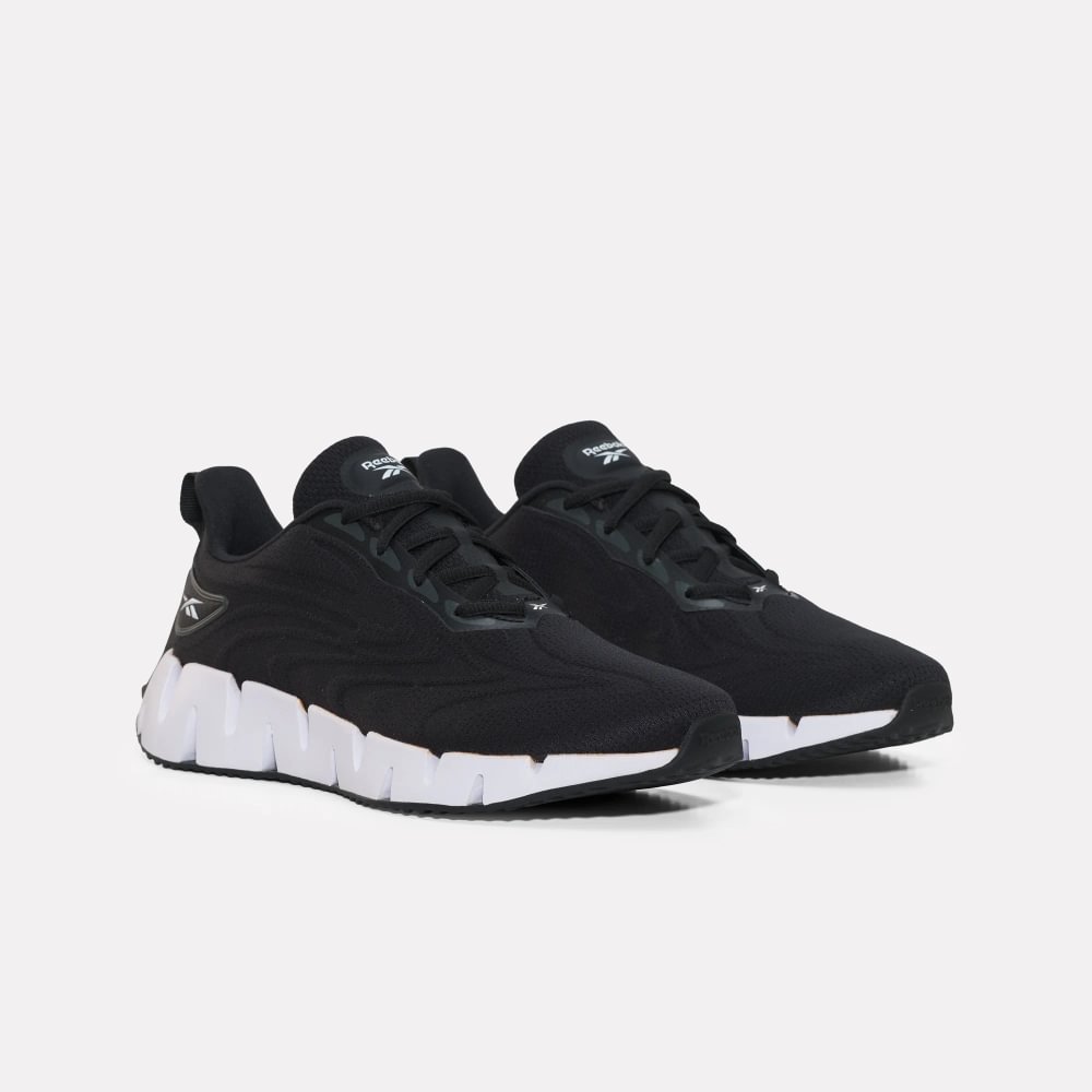 Zapatillas  Running | Zig Futaura | Mujer 100276249 - Imagen 2