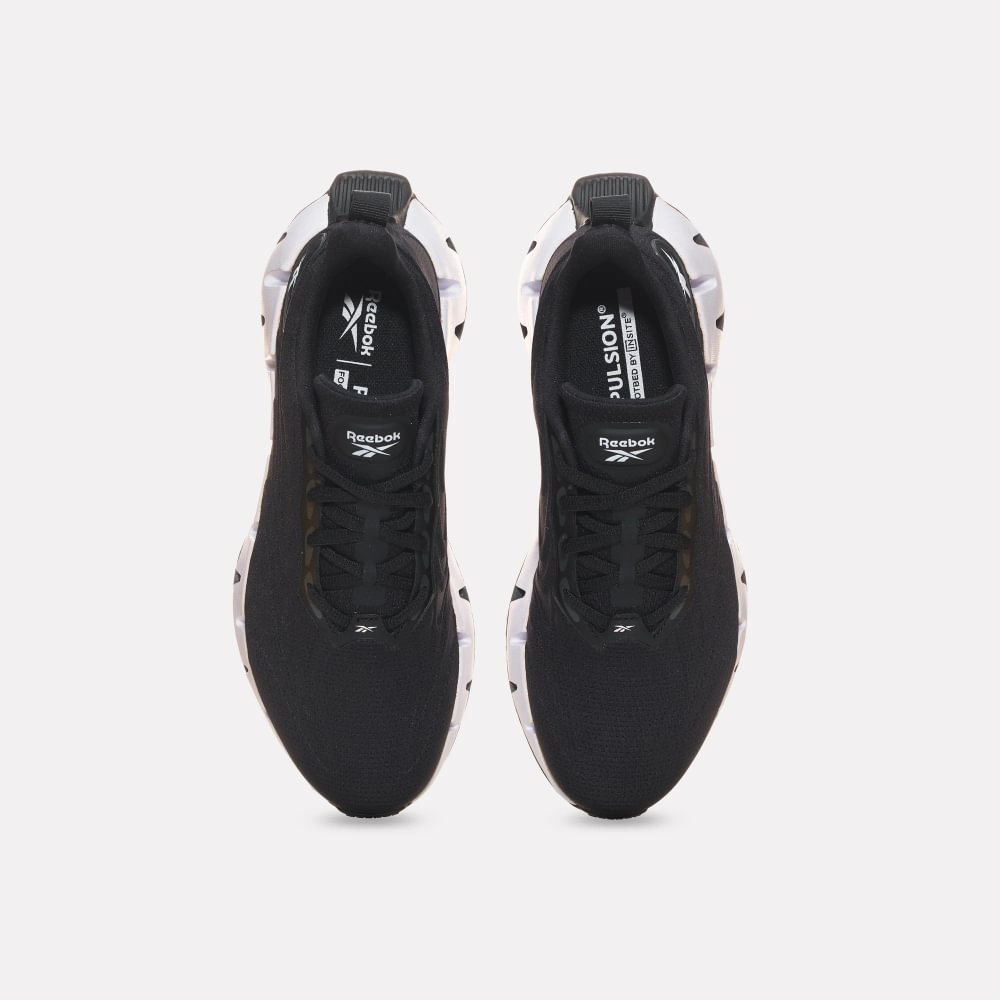 Zapatillas  Running | Zig Futaura | Mujer 100276249 - Imagen 3
