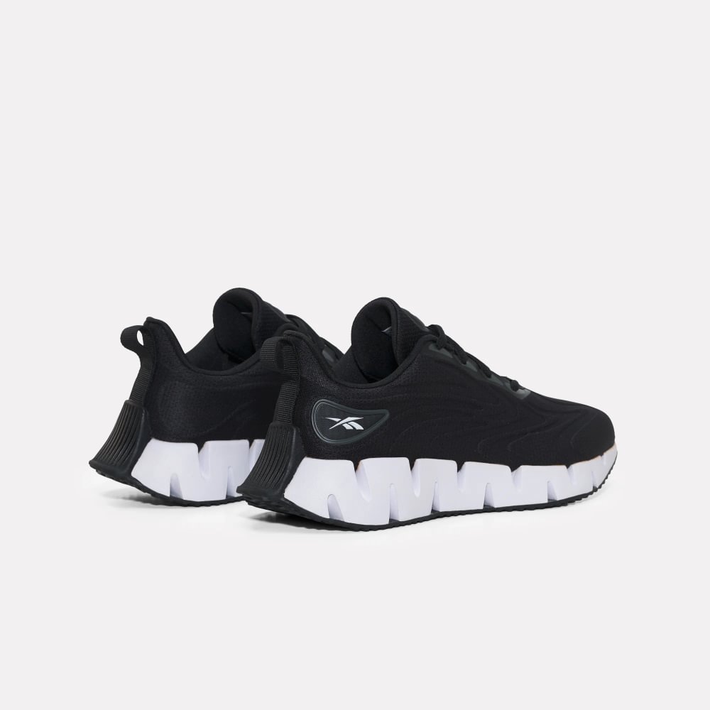 Zapatillas  Running | Zig Futaura | Mujer 100276249 - Imagen 4