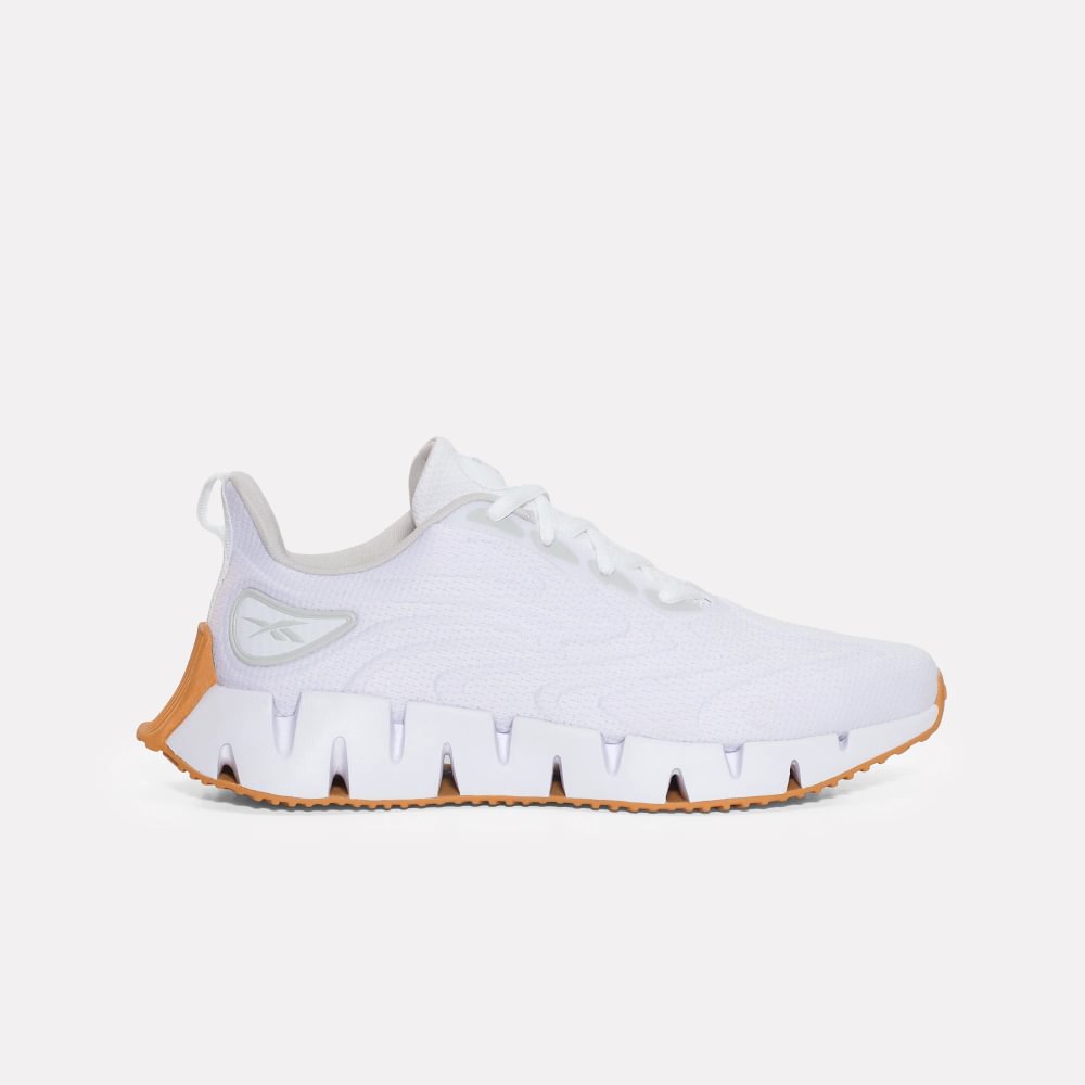 Zapatillas  Running | Zig Futaura | Mujer 100276252 - Imagen 1