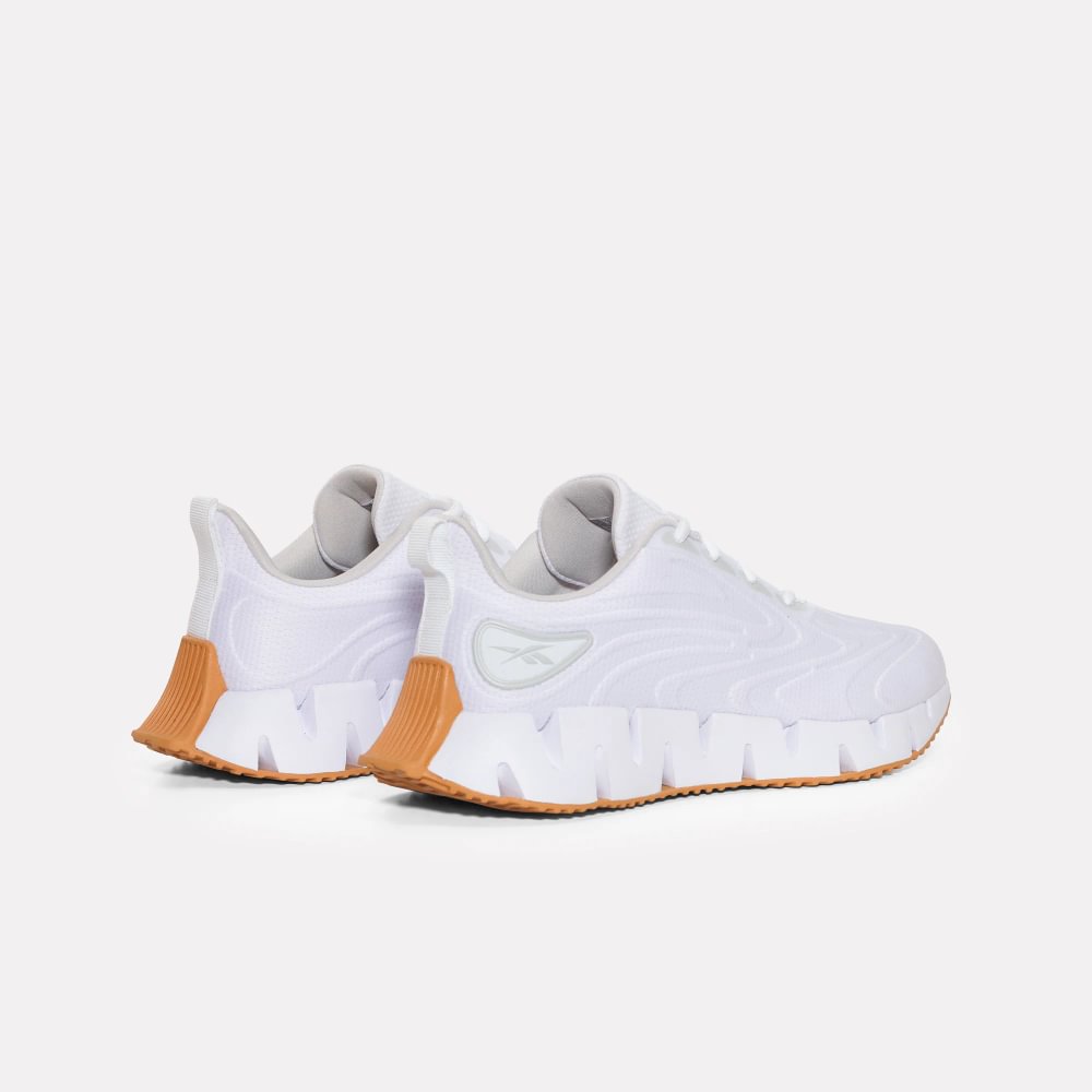 Zapatillas  Running | Zig Futaura | Mujer 100276252 - Imagen 4