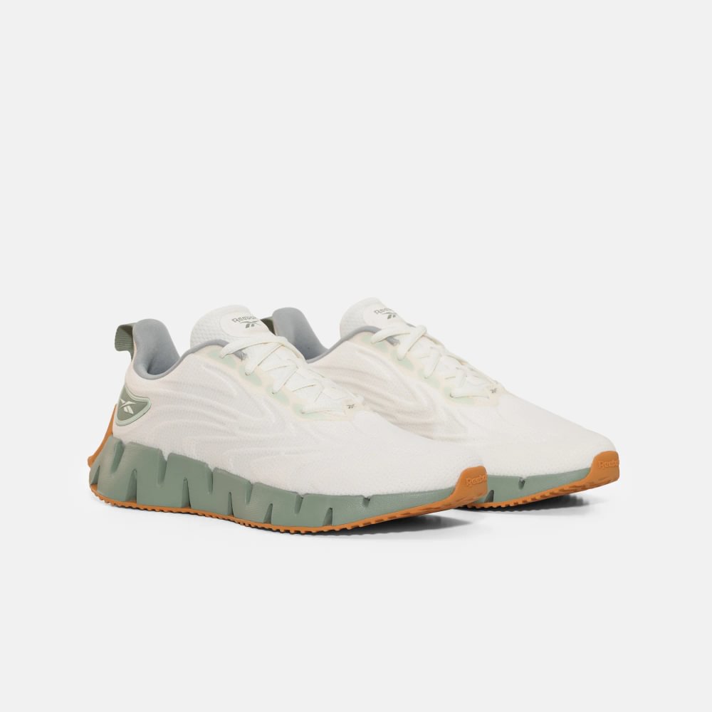 Zapatillas  Running | Zig Futaura | Mujer 100276253 - Imagen 2